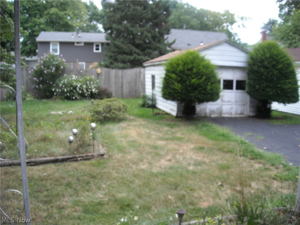 Eastlawn - Residential