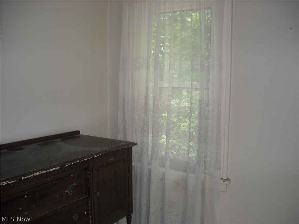 Eastlawn - Residential