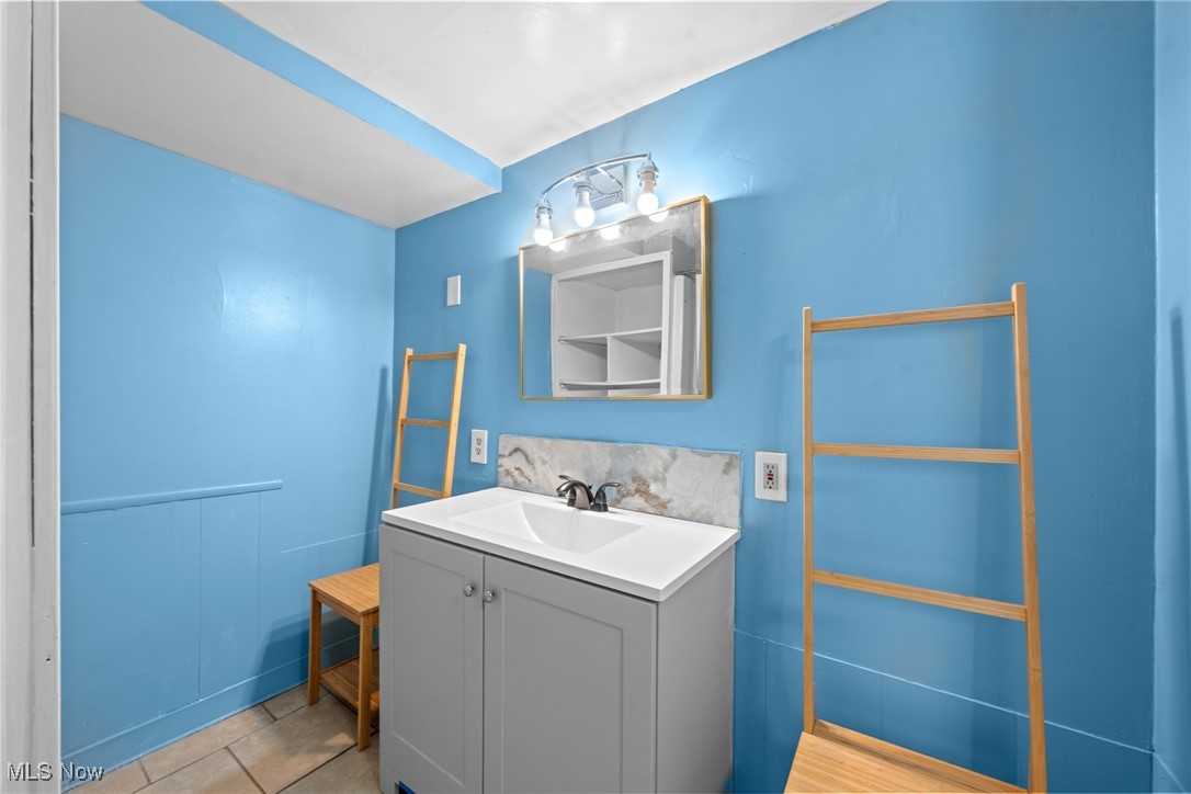 1411 E 47th Street, Cleveland, Ohio image 20