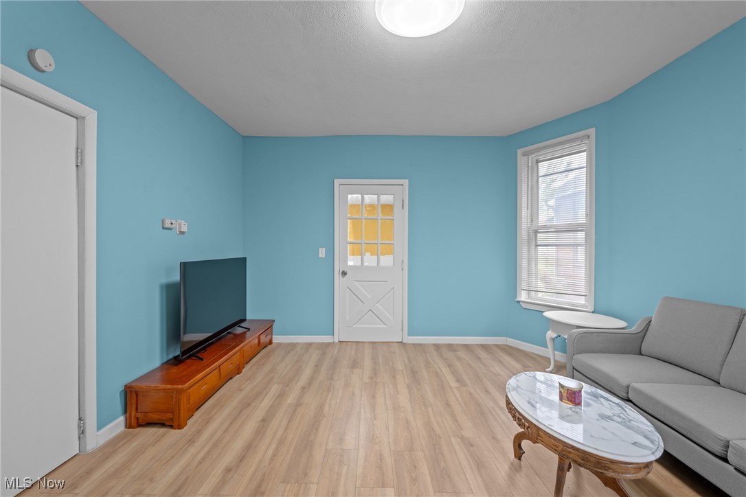 1411 E 47th Street, Cleveland, Ohio image 5