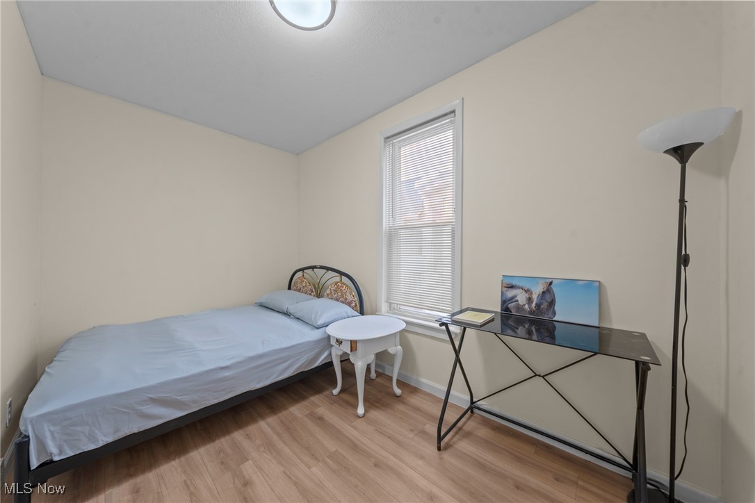 1411 E 47th Street, Cleveland, Ohio image 9