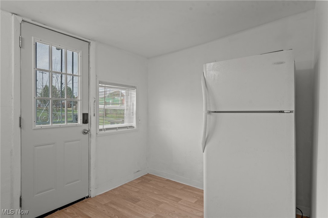 1411 E 47th Street, Cleveland, Ohio image 16
