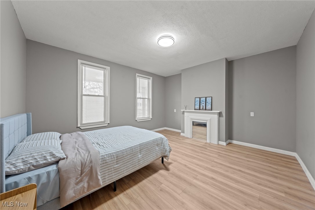 1411 E 47th Street, Cleveland, Ohio image 7