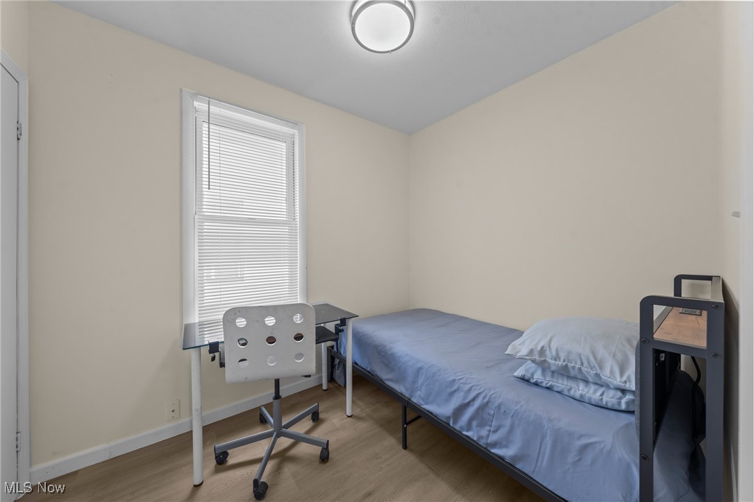 1411 E 47th Street, Cleveland, Ohio image 27