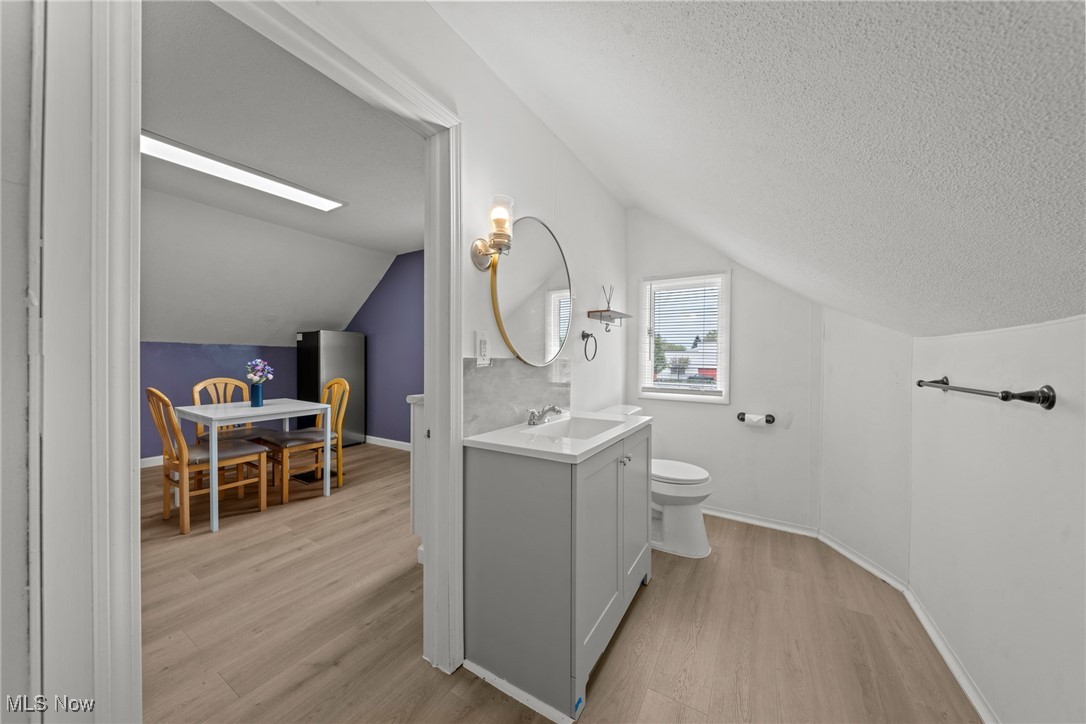 1411 E 47th Street, Cleveland, Ohio image 33