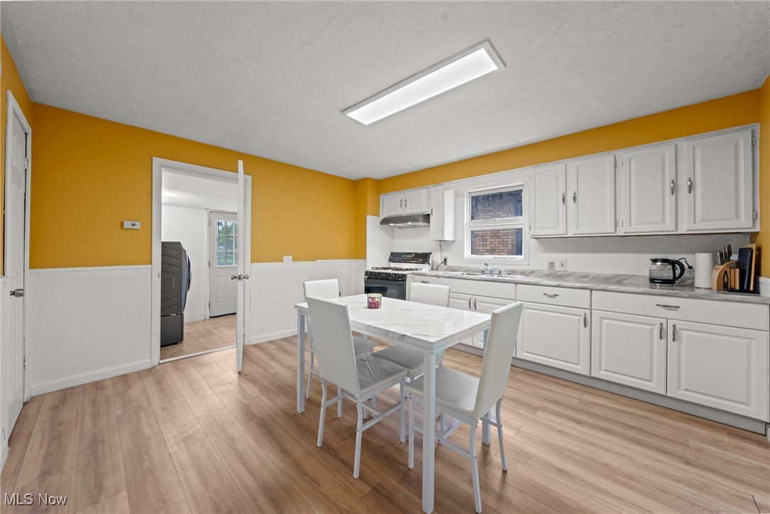 1411 E 47th Street, Cleveland, Ohio image 14