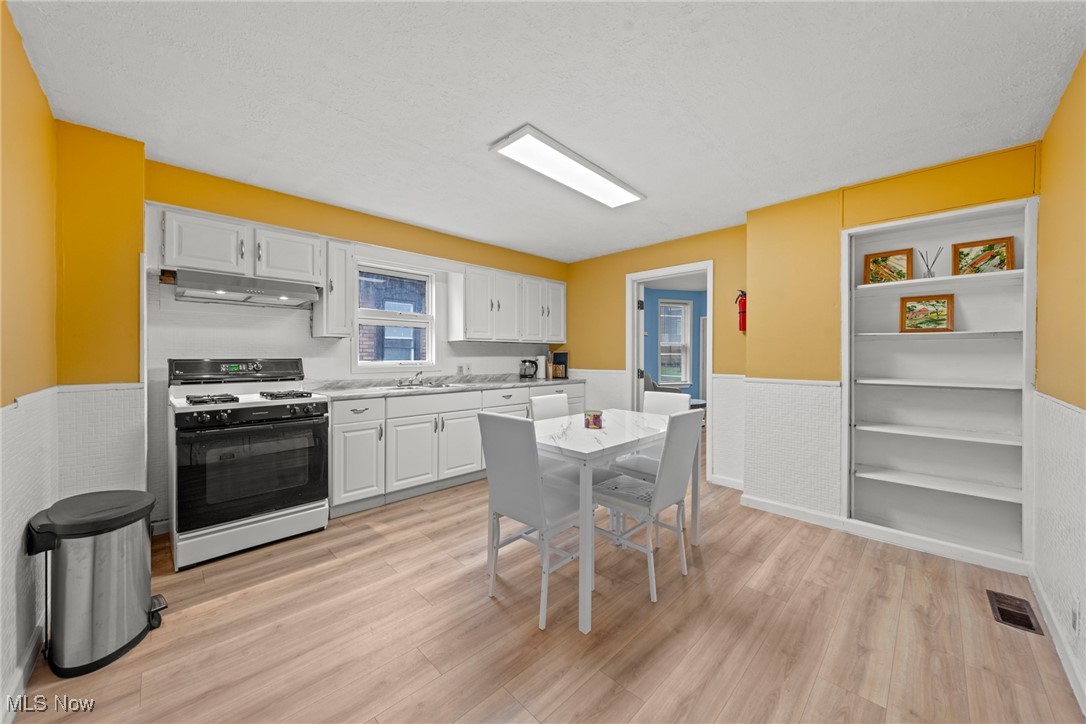 1411 E 47th Street, Cleveland, Ohio image 13
