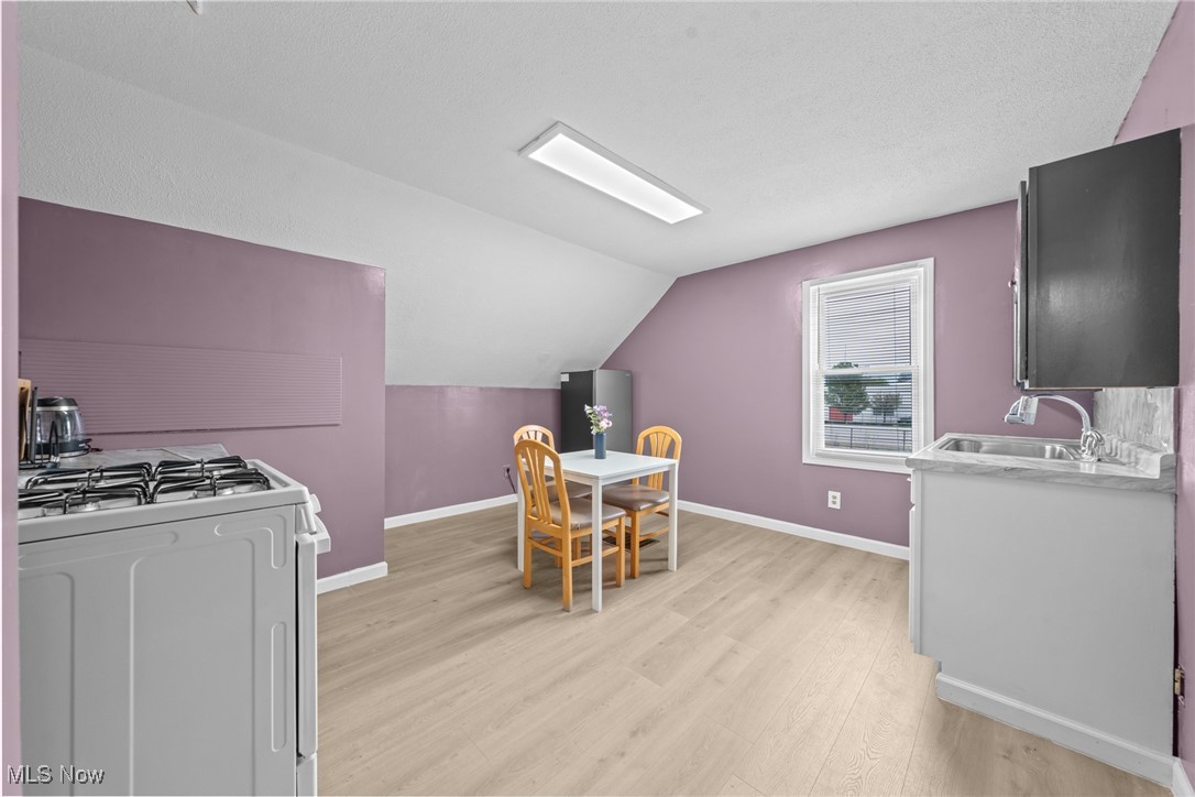 1411 E 47th Street, Cleveland, Ohio image 30