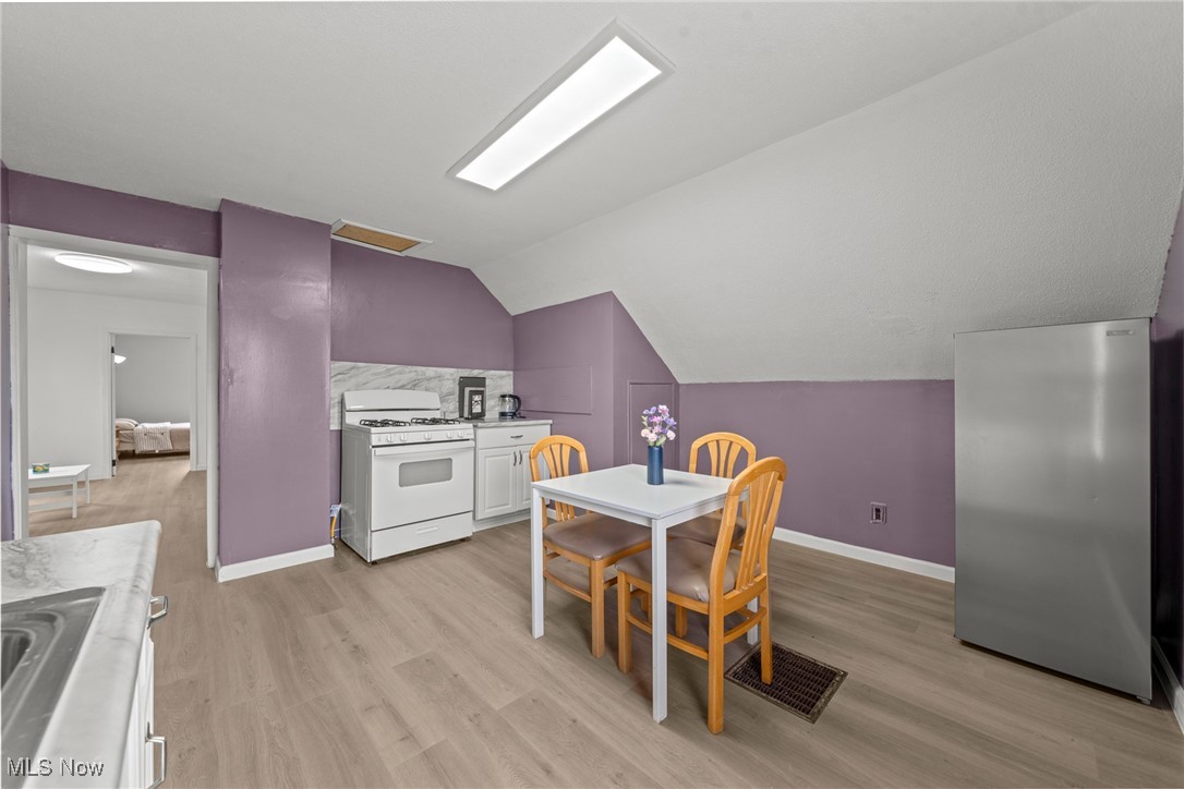 1411 E 47th Street, Cleveland, Ohio image 31