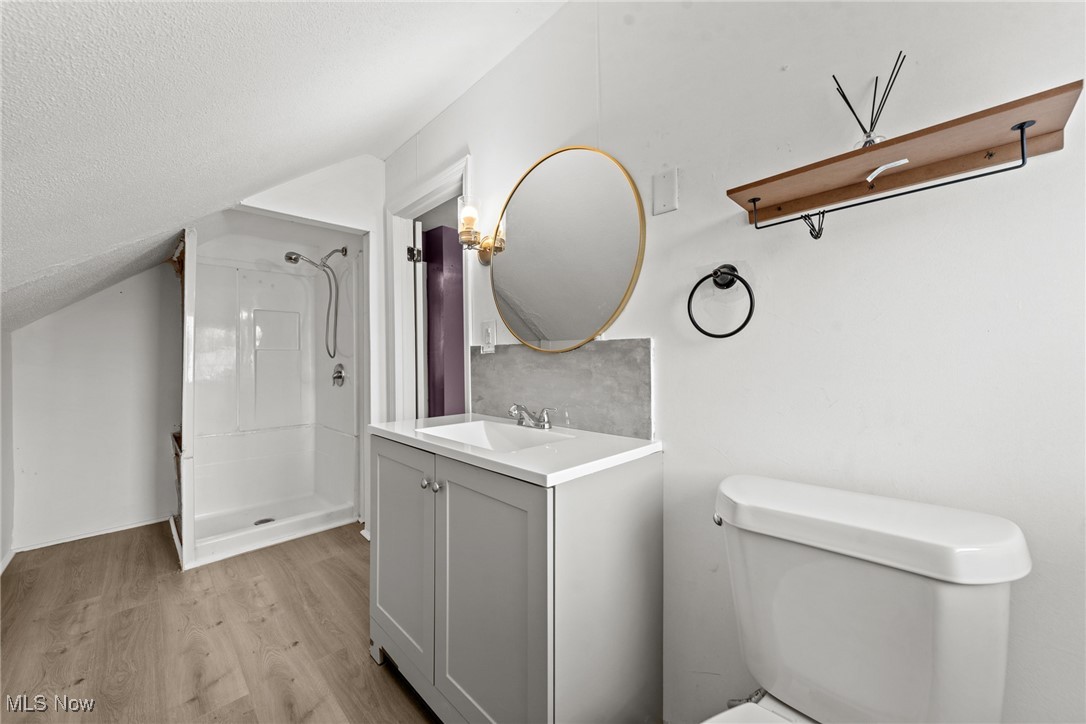 1411 E 47th Street, Cleveland, Ohio image 34