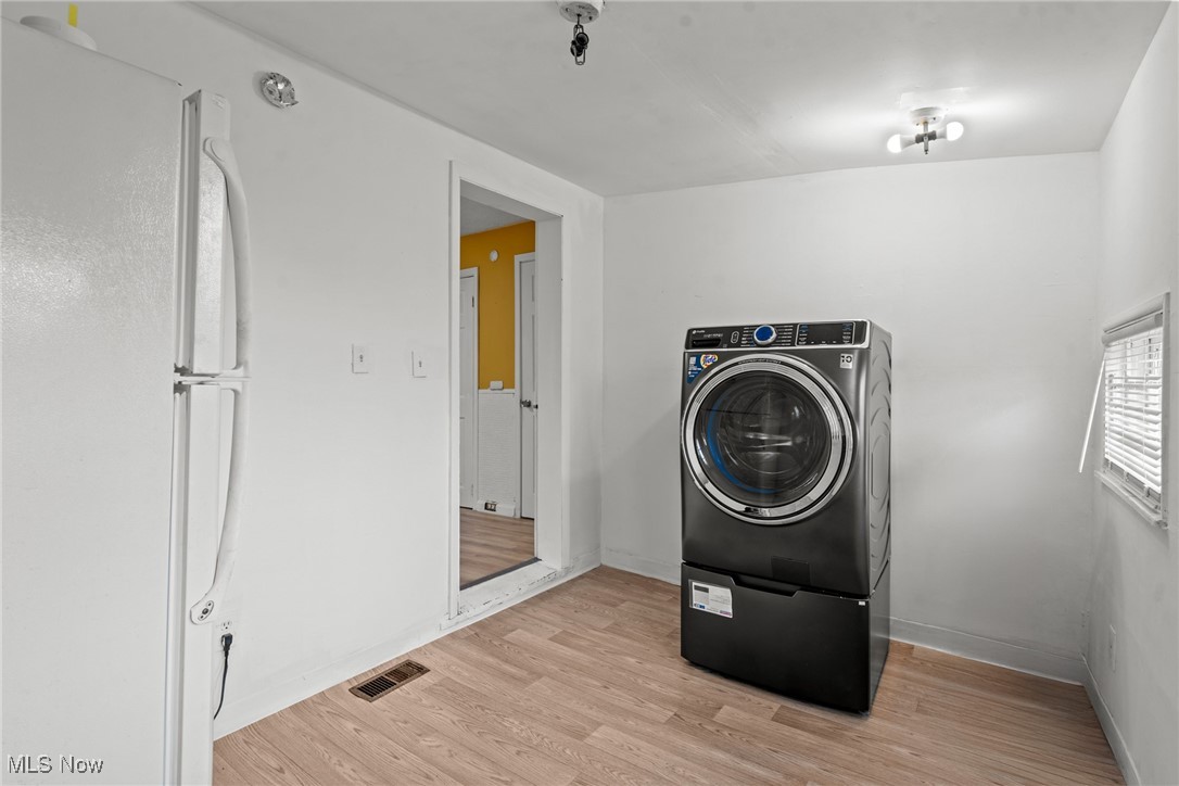 1411 E 47th Street, Cleveland, Ohio image 17
