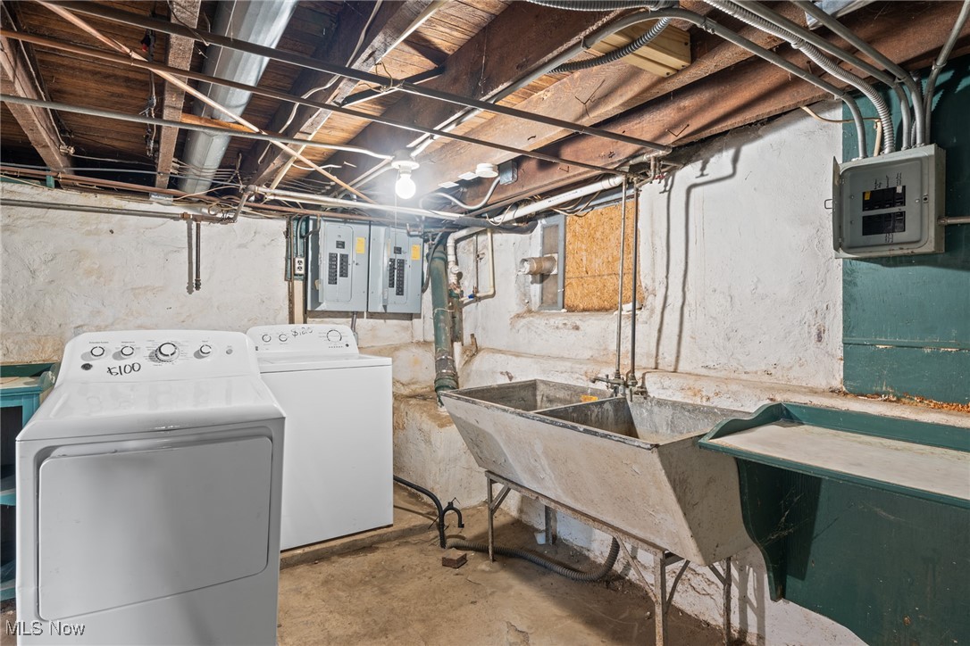 1411 E 47th Street, Cleveland, Ohio image 37