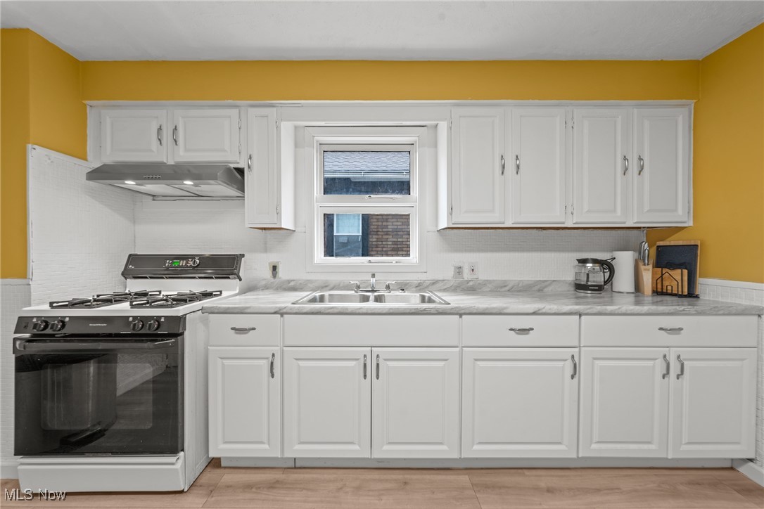 1411 E 47th Street, Cleveland, Ohio image 15