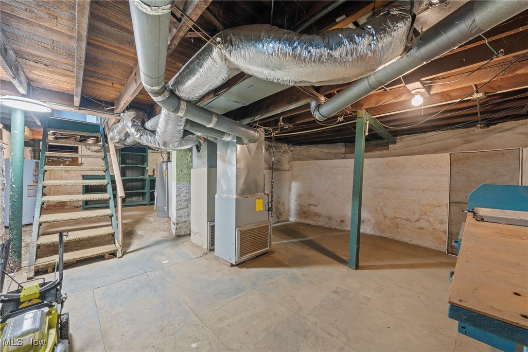 1411 E 47th Street, Cleveland, Ohio image 35