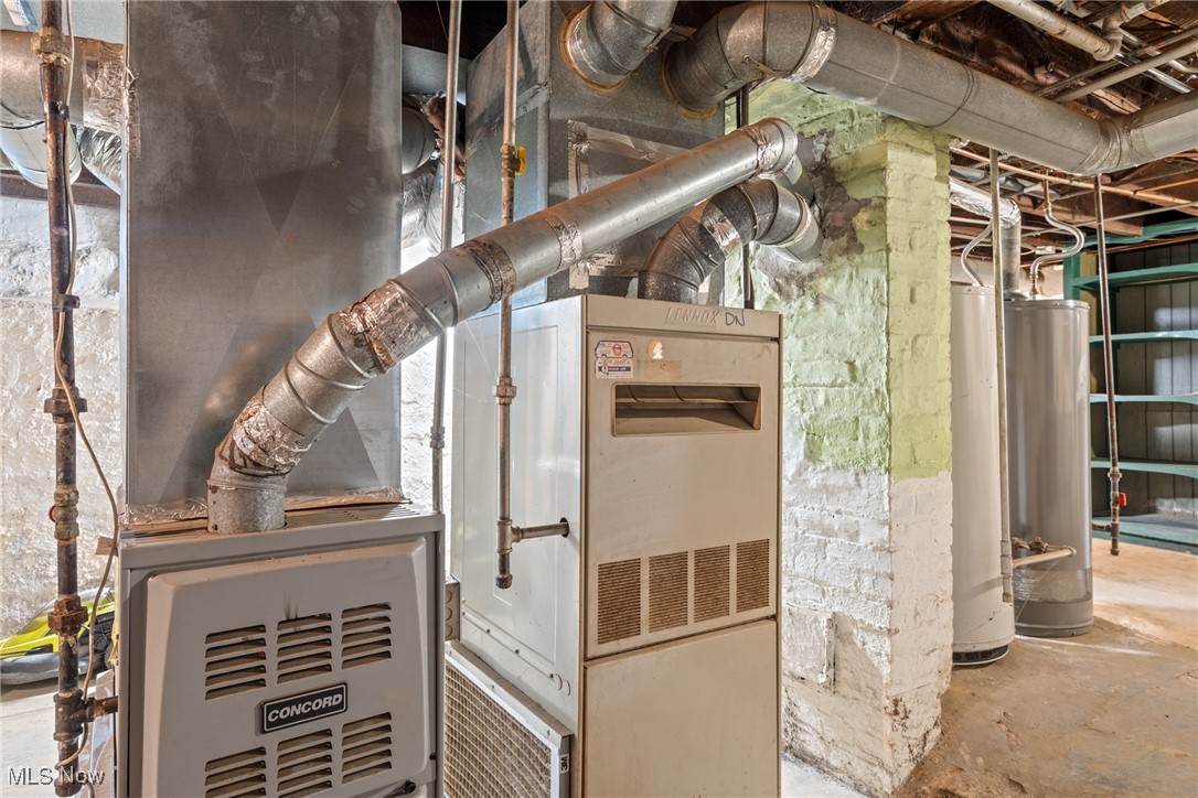 1411 E 47th Street, Cleveland, Ohio image 36
