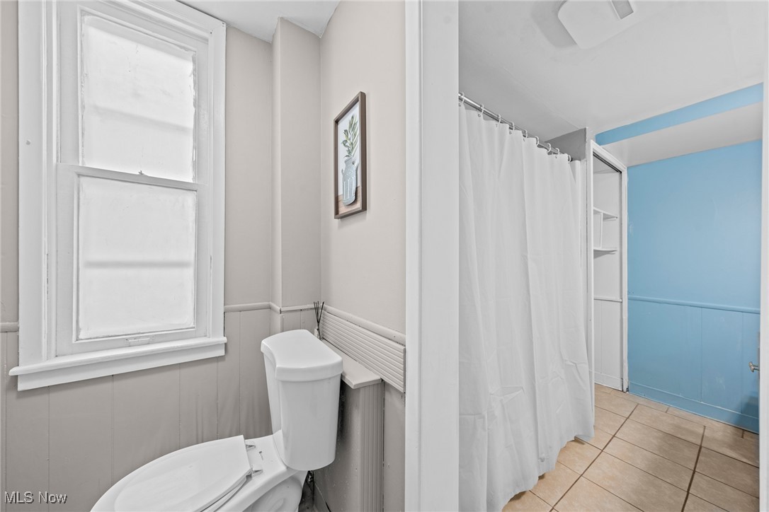 1411 E 47th Street, Cleveland, Ohio image 18
