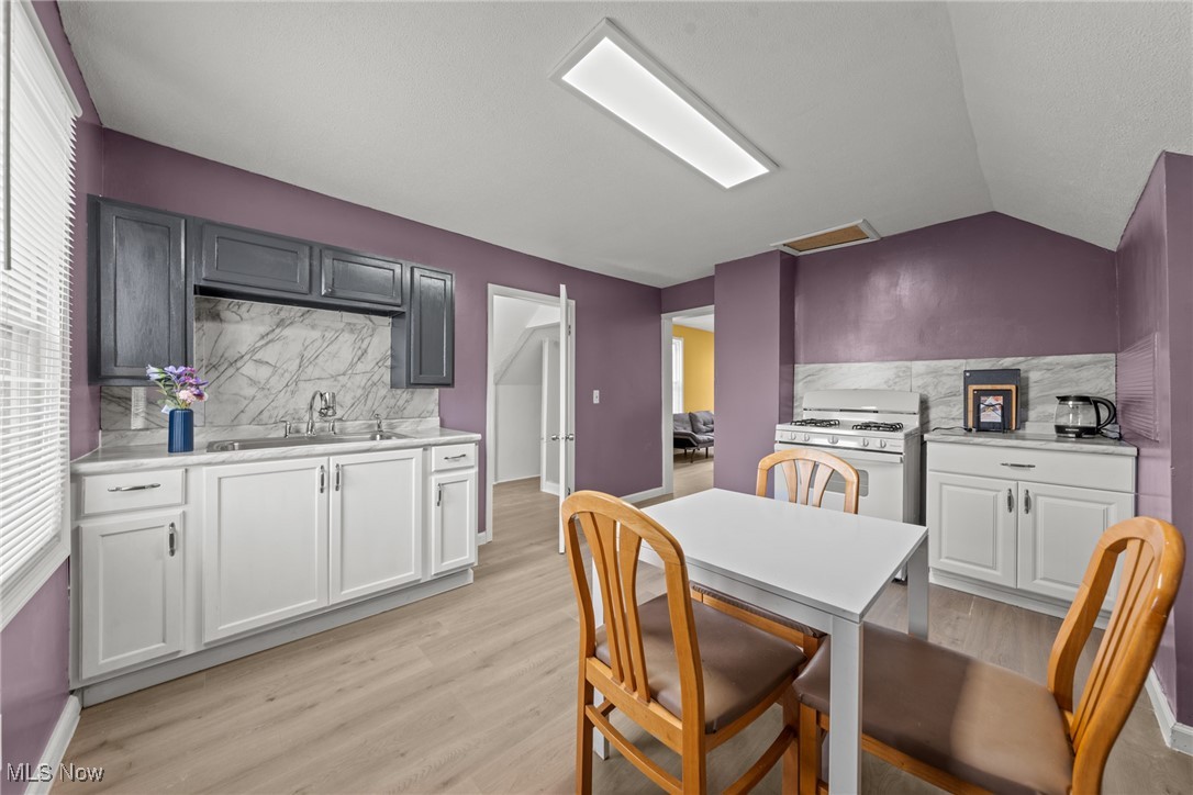 1411 E 47th Street, Cleveland, Ohio image 32