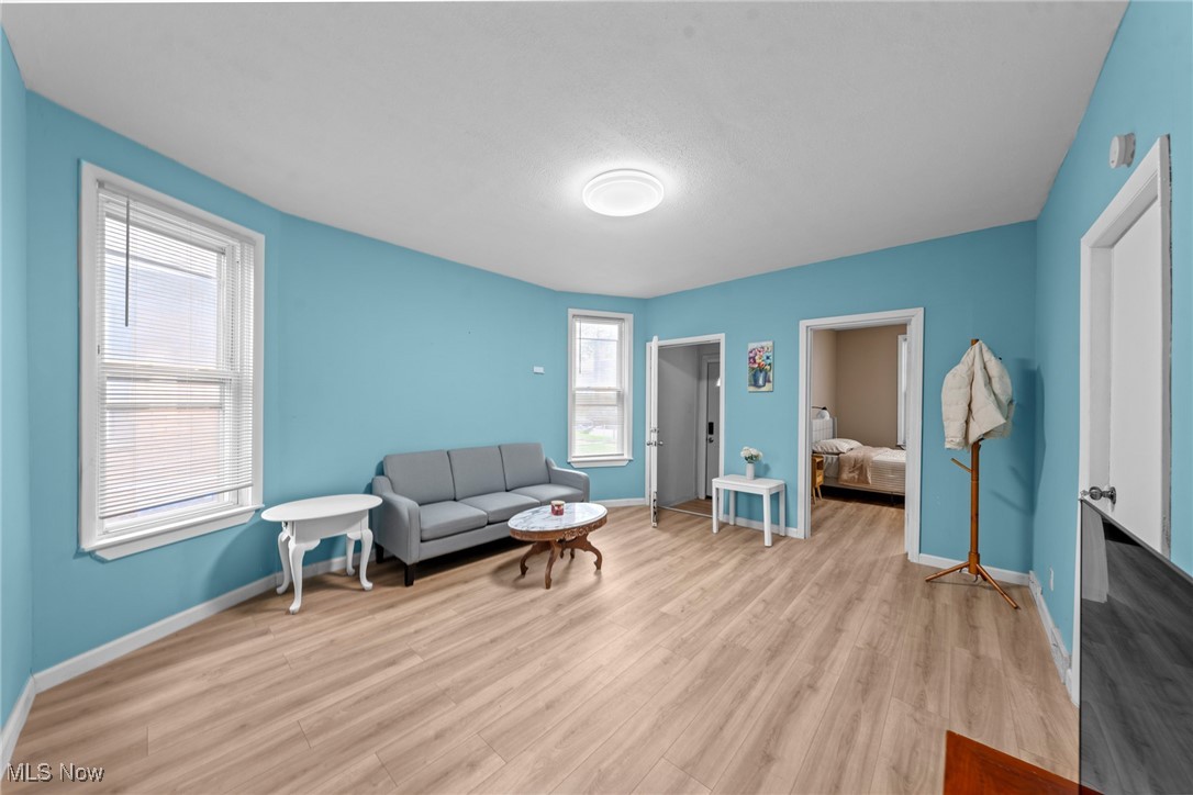 1411 E 47th Street, Cleveland, Ohio image 10