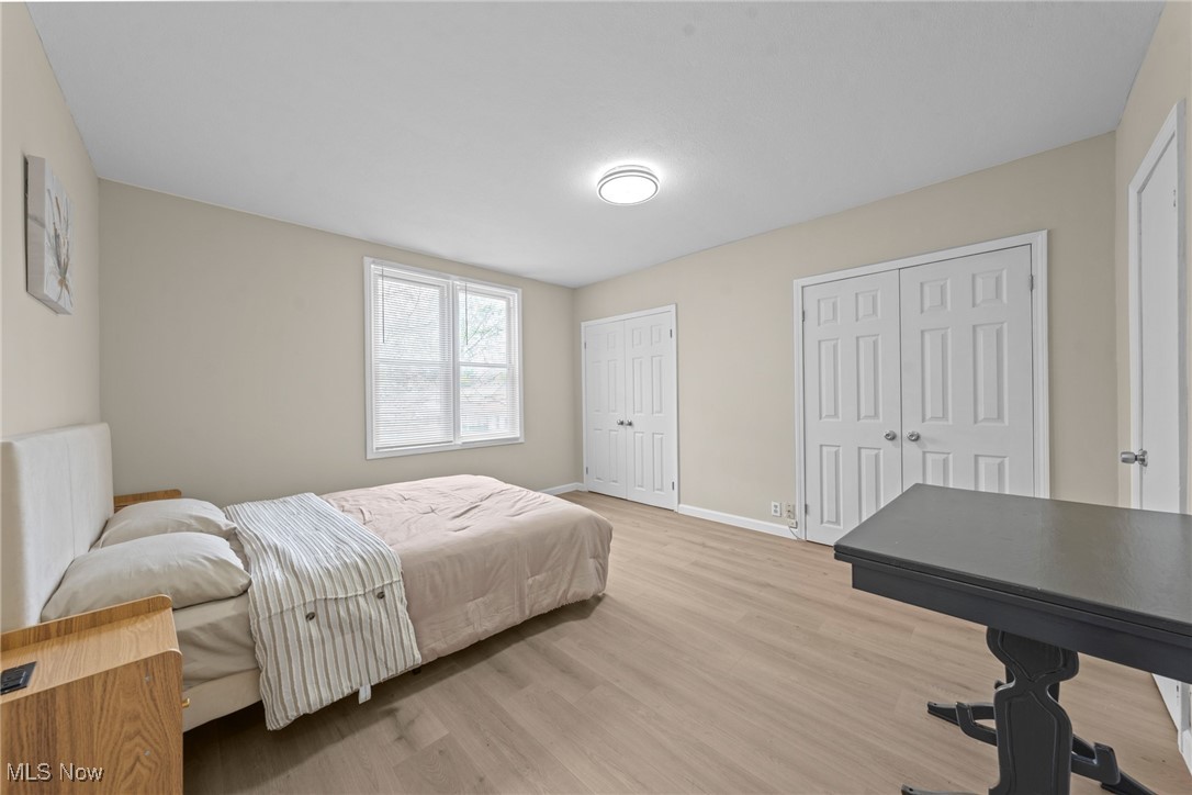1411 E 47th Street, Cleveland, Ohio image 28