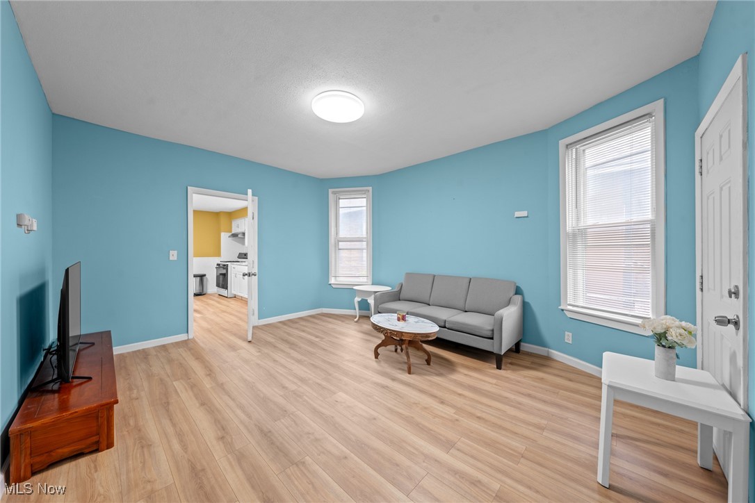 1411 E 47th Street, Cleveland, Ohio image 6