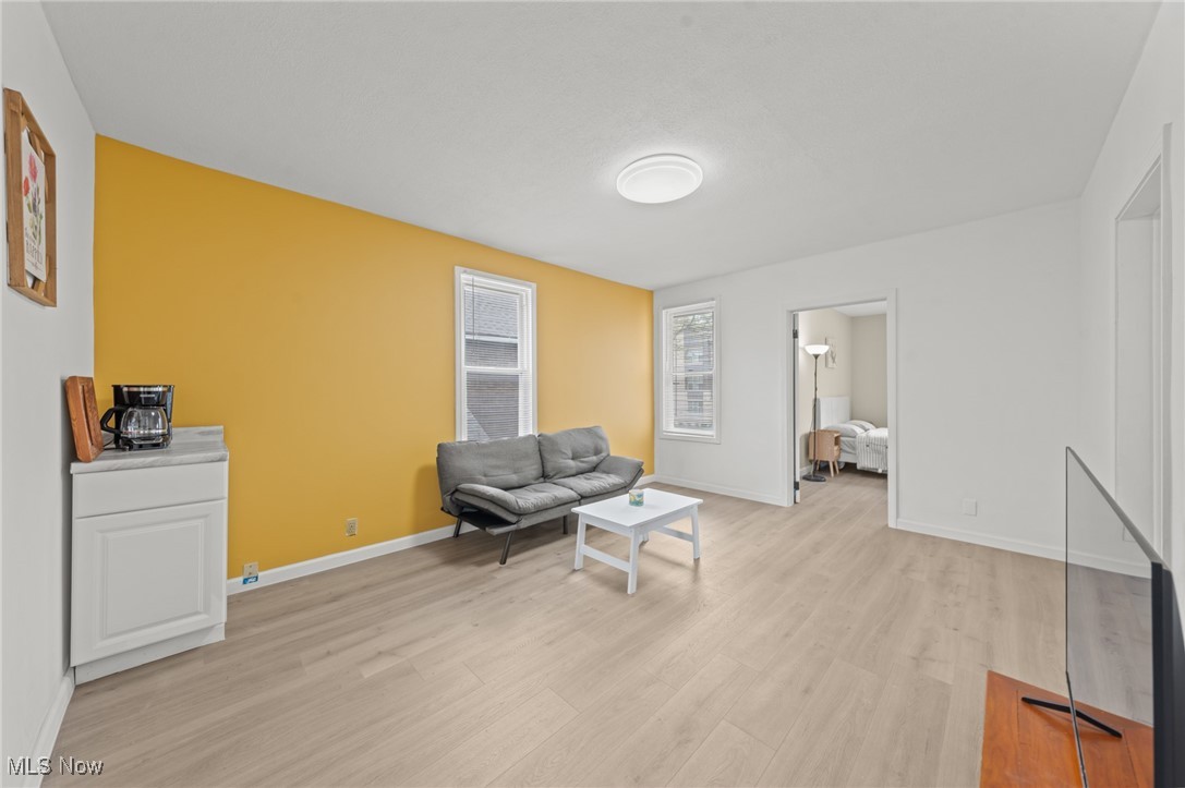 1411 E 47th Street, Cleveland, Ohio image 23