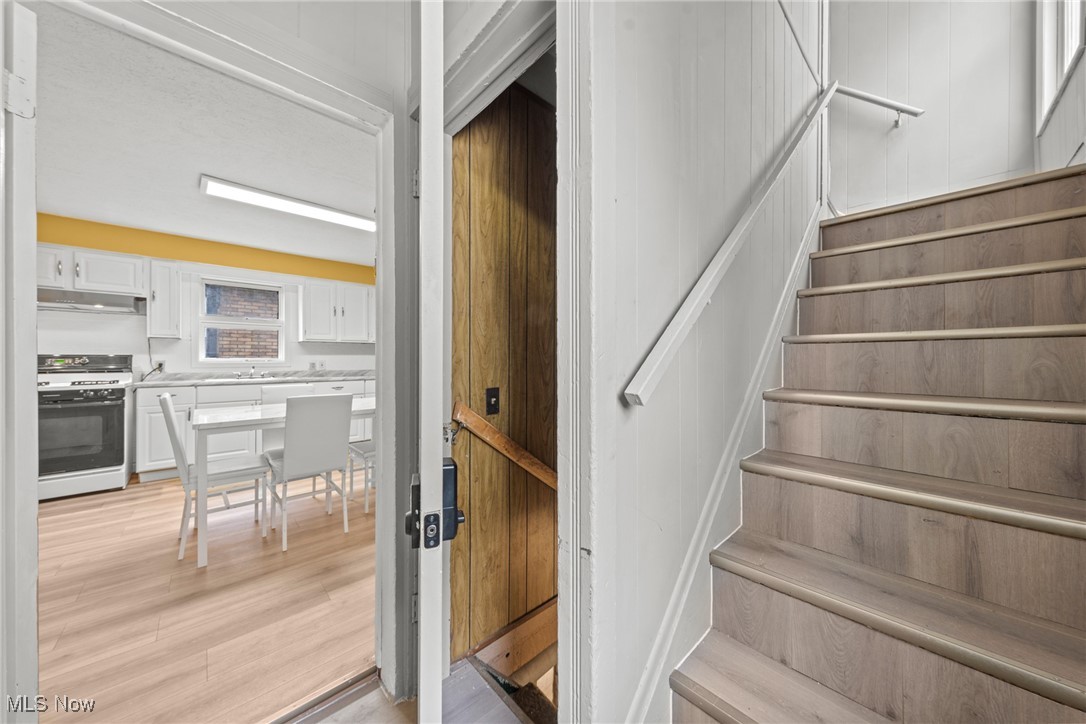 1411 E 47th Street, Cleveland, Ohio image 21