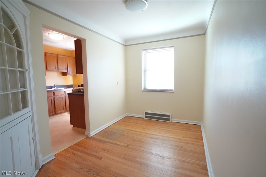 Eastlawn - Residential Income