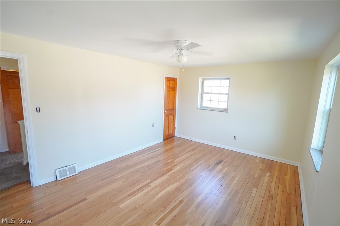 Eastlawn - Residential Income