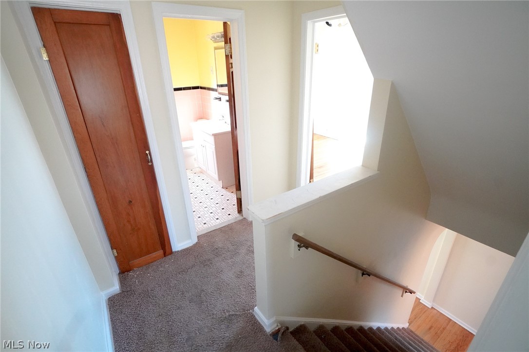 Eastlawn - Residential Income