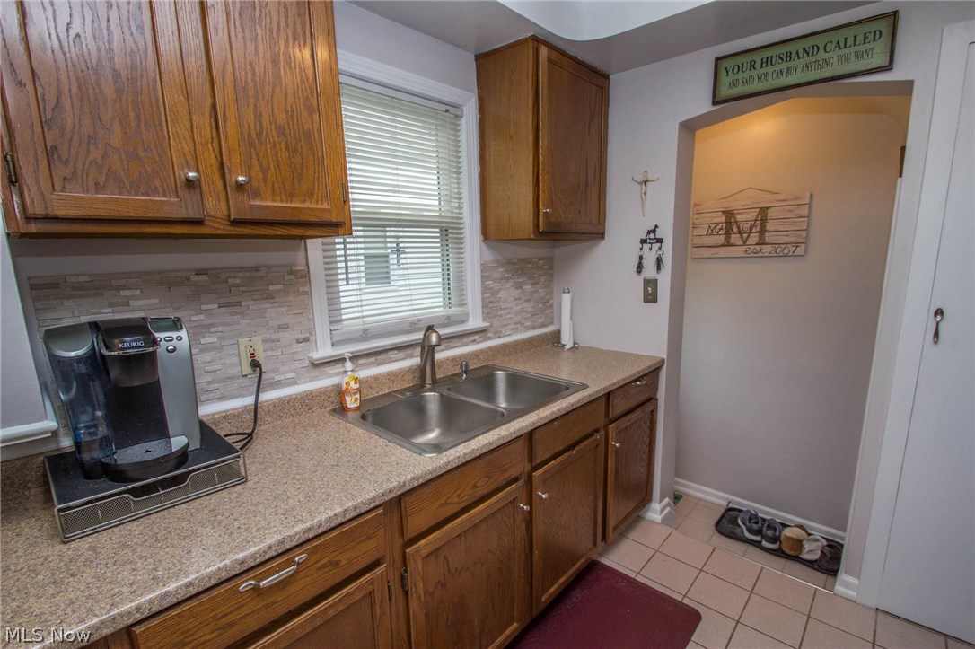 Cheltenham Harwich - Residential