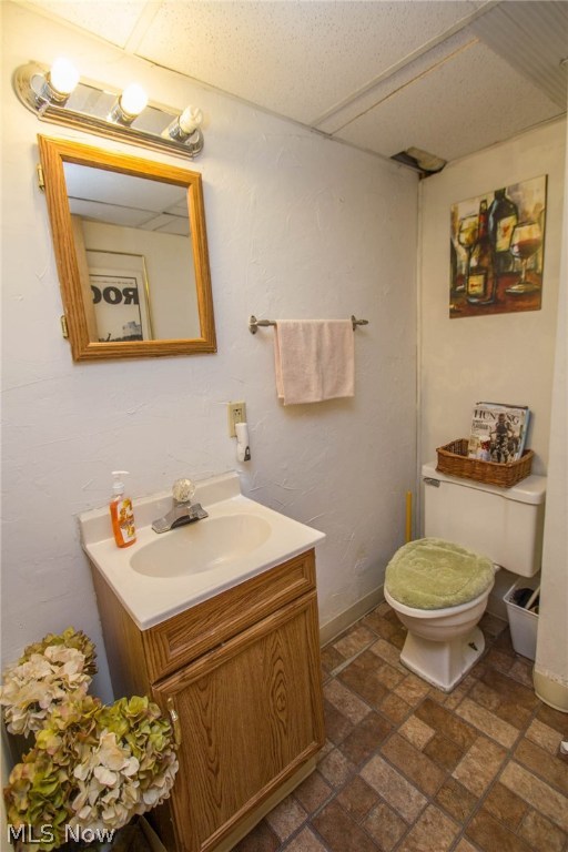 Cheltenham Harwich - Residential