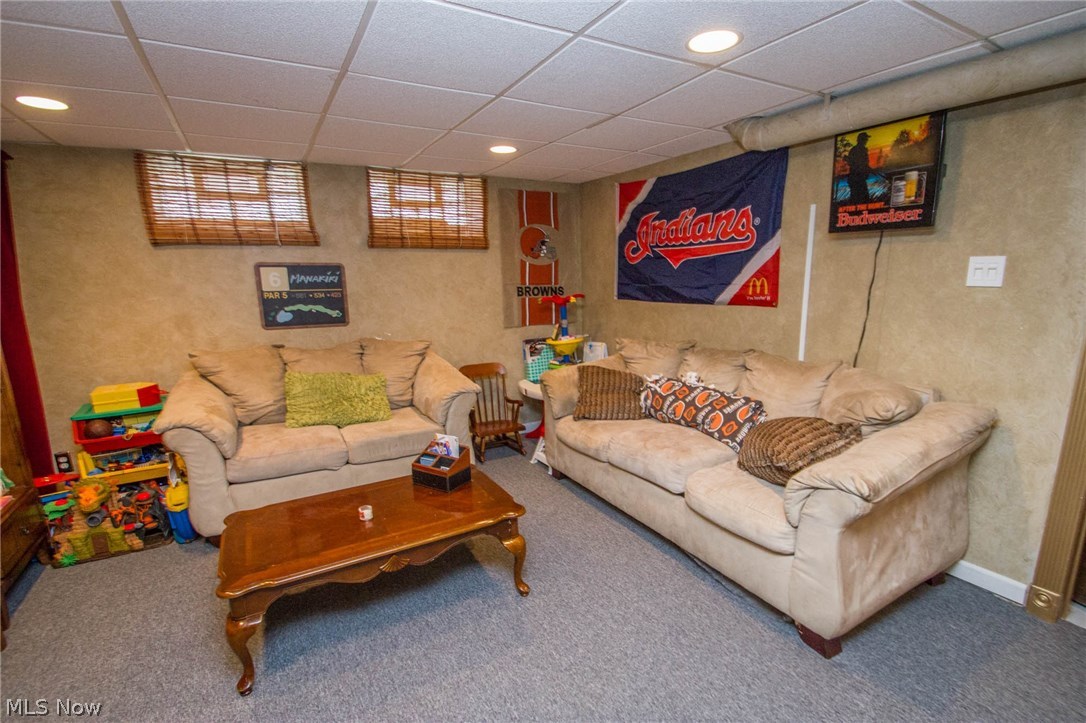 Cheltenham Harwich - Residential