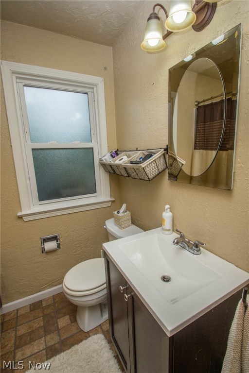 Cheltenham Harwich - Residential