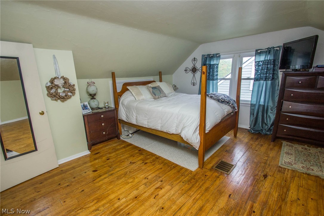 Cheltenham Harwich - Residential