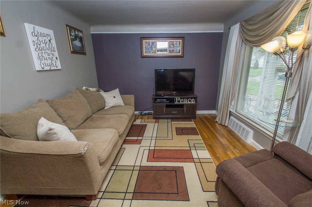 Cheltenham Harwich - Residential