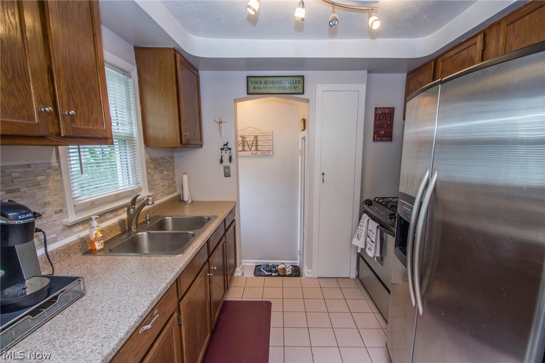 Cheltenham Harwich - Residential