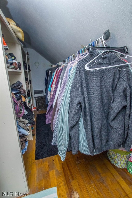 Cheltenham Harwich - Residential