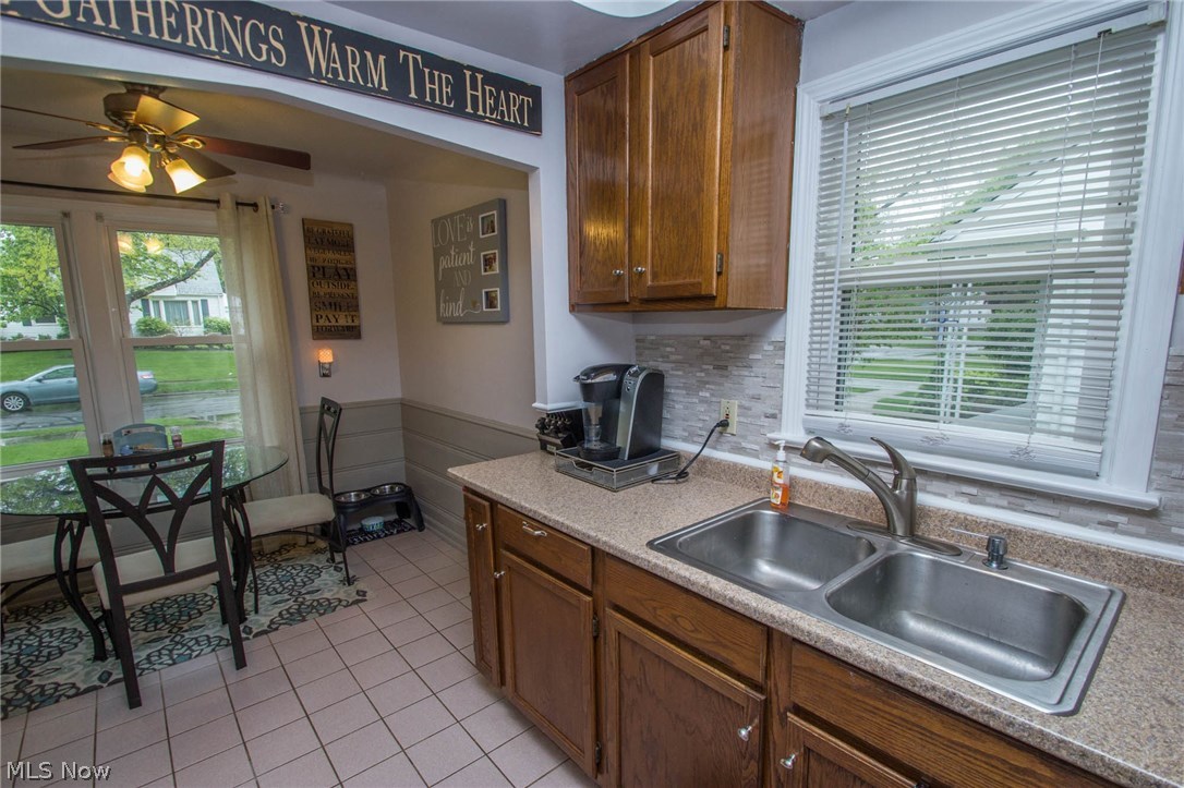 Cheltenham Harwich - Residential