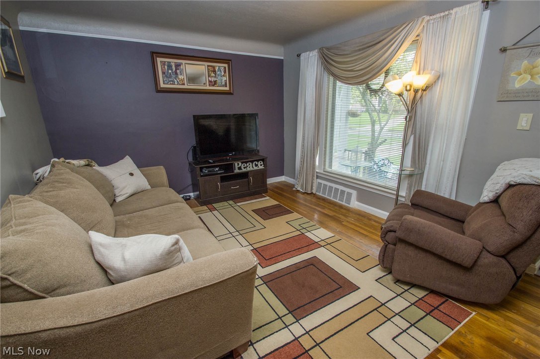 Cheltenham Harwich - Residential