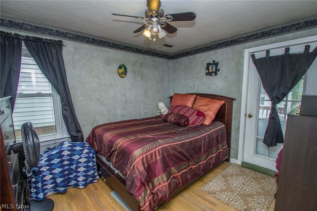 Cheltenham Harwich - Residential