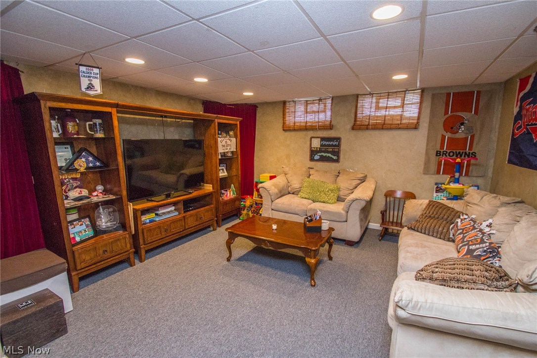 Cheltenham Harwich - Residential