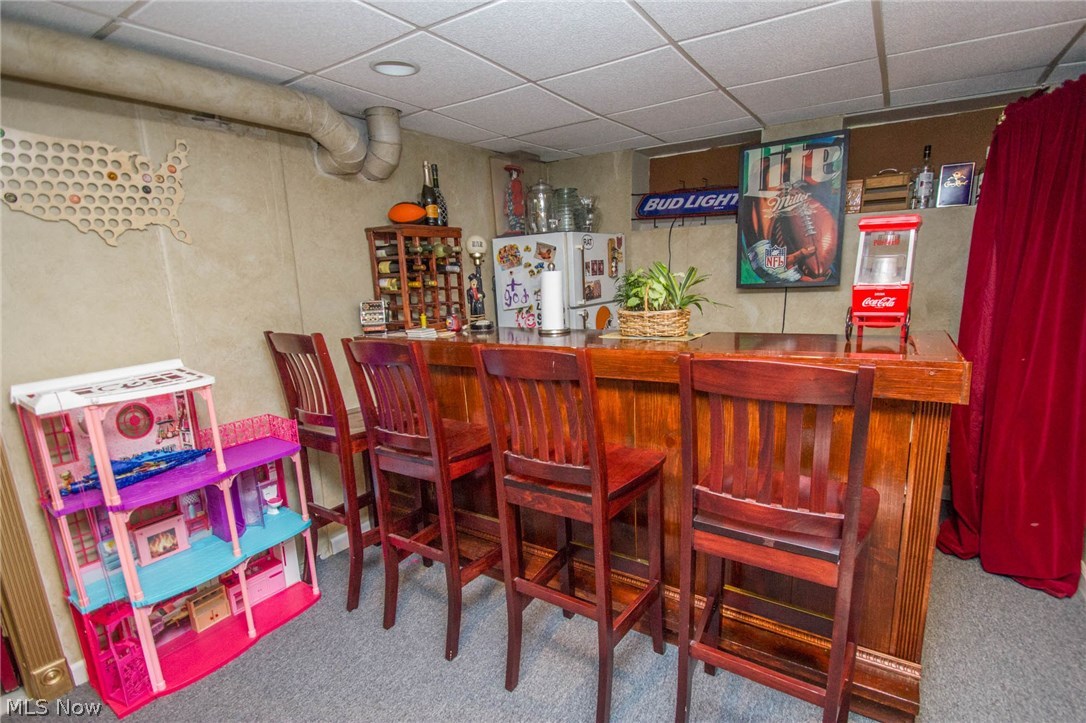 Cheltenham Harwich - Residential