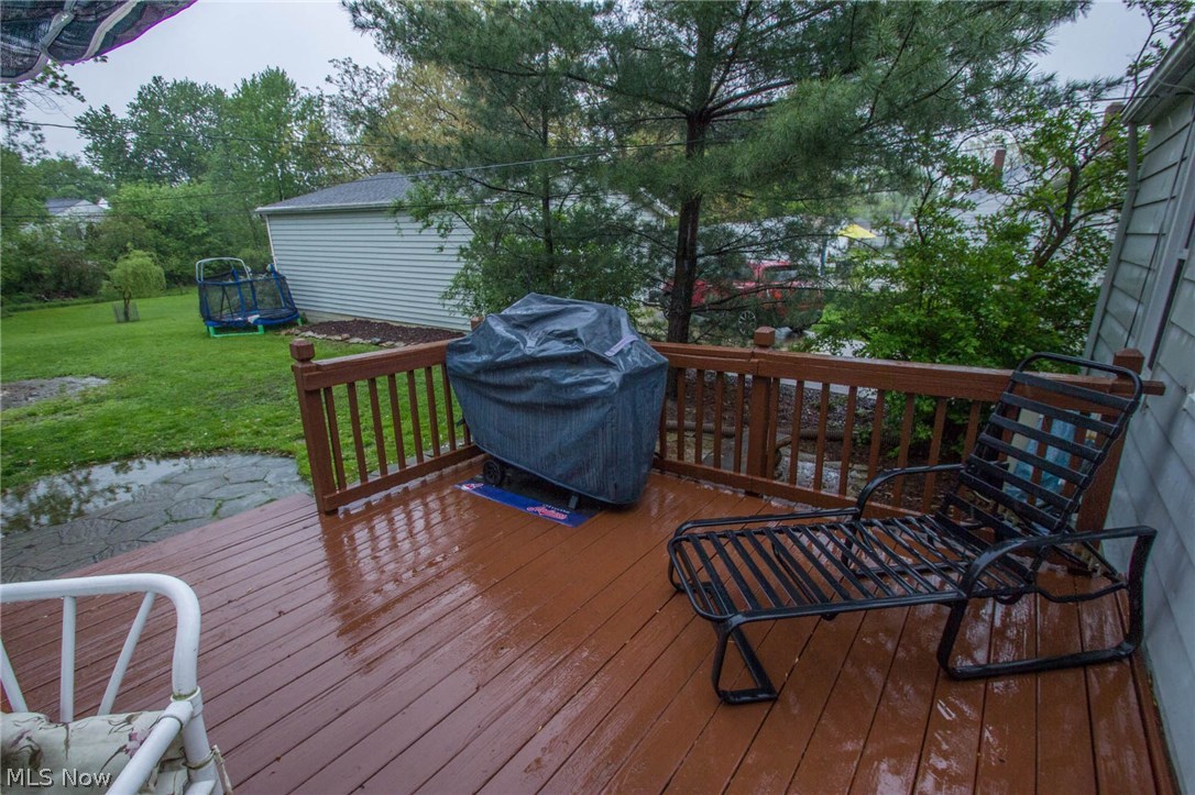 Cheltenham Harwich - Residential