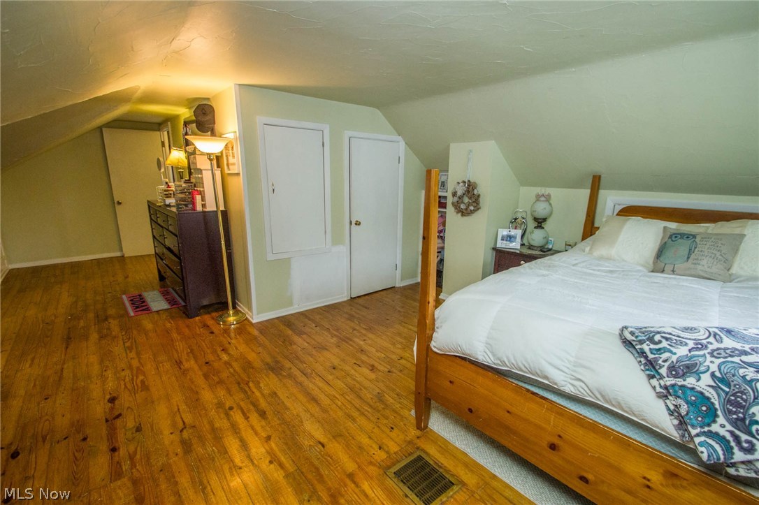 Cheltenham Harwich - Residential