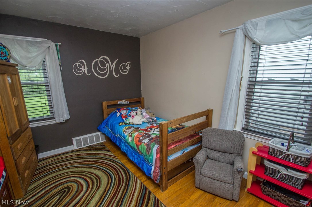 Cheltenham Harwich - Residential