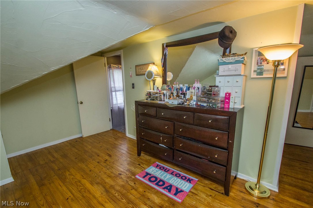 Cheltenham Harwich - Residential