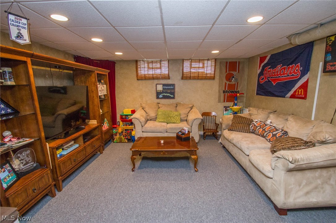 Cheltenham Harwich - Residential