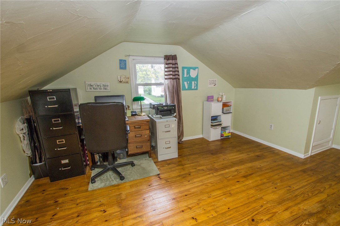 Cheltenham Harwich - Residential