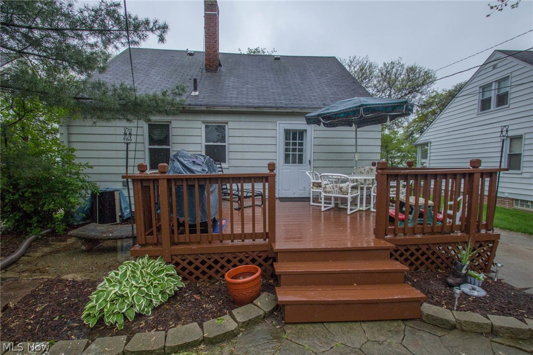 Cheltenham Harwich - Residential