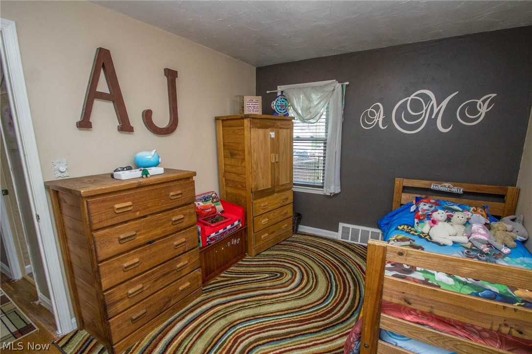 Cheltenham Harwich - Residential